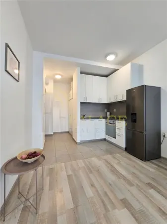 Apartament 2 camere București - poza 9