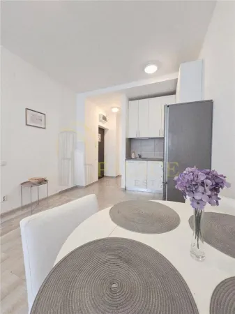 Apartament 2 camere București - poza 10