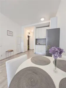 Apartament 2 camere – Vitan || 43 mp utili || Etaj 2 || - foto 10