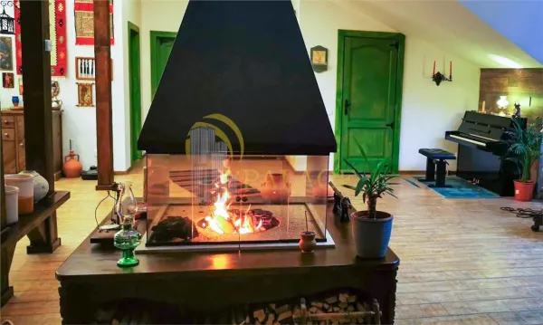 Casă 7 camere Iași - poza 11