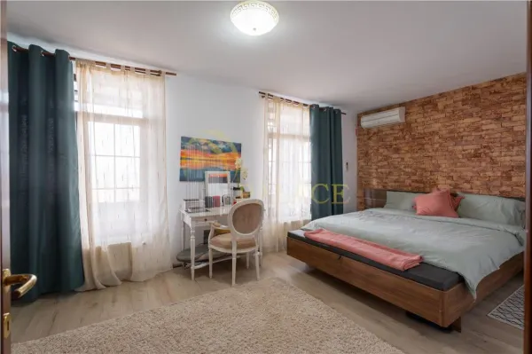 Casă 7 camere Iași - poza 12