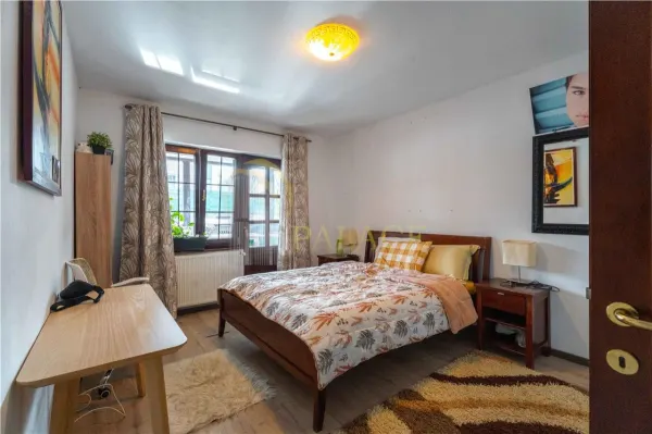 Casă 7 camere Iași - poza 13