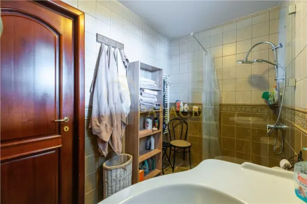 Casă 7 camere Iași - poza 15