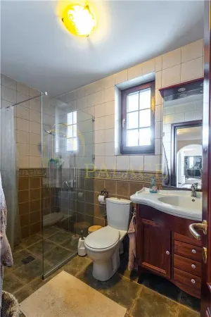 Casă 7 camere Iași - poza 16