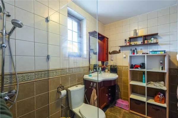 Casă 7 camere Iași - poza 17