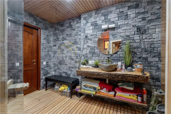 Casă 7 camere Iași - poza 19