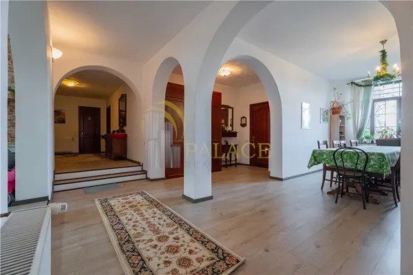 Casă 7 camere Iași - poza 5
