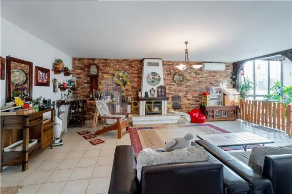 Casă 7 camere Iași - poza 8