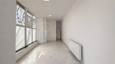 Esplanada Pascani Spatiu Comercial 121 mp - foto 2