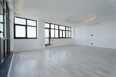 Penthouse Copou Universitate, 200 mp, 2 locuri de parcare subterane - foto 4