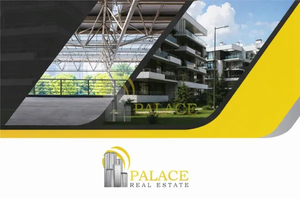Spațiu comercial Pașcani - poza 6