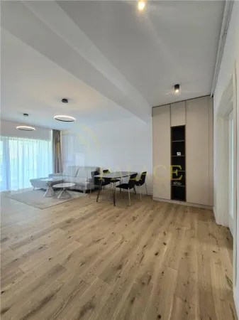 Apartament 3 camere București - poza 1