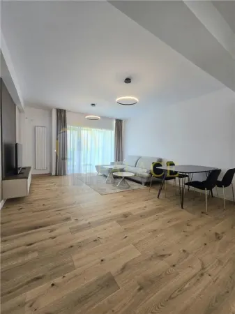 Apartament 3 camere București - poza 2