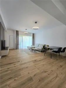 Apartament premium de inchiriat || 3 camere || Pipera - foto 2