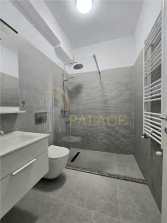 Apartament 3 camere București - poza 11