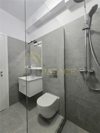 Apartament 3 camere București - poza 12