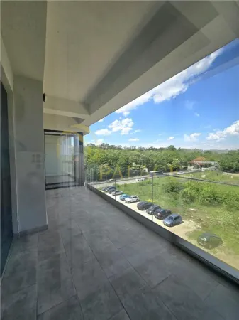 Apartament 3 camere București - poza 13