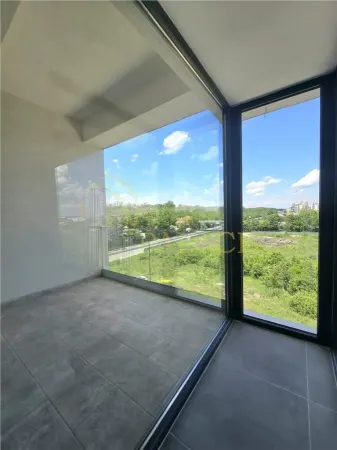 Apartament 3 camere București - poza 14