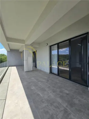 Apartament 3 camere București - poza 15