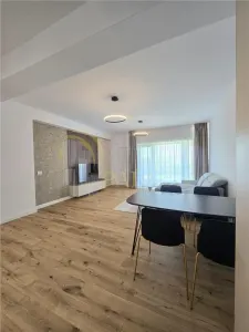 Apartament premium de inchiriat || 3 camere || Pipera - foto 3
