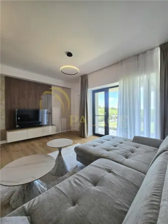 Apartament 3 camere București - poza 4