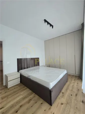Apartament 3 camere București - poza 5