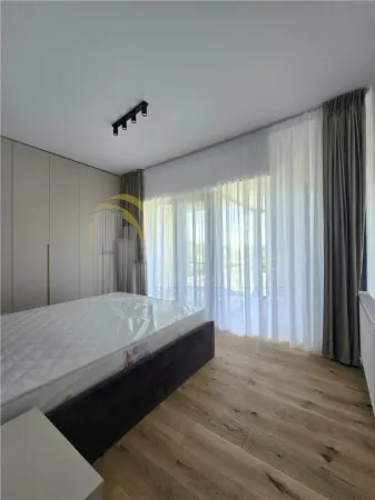 Apartament 3 camere București - poza 6