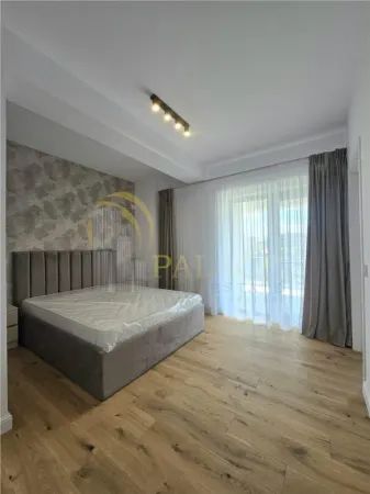 Apartament 3 camere București - poza 7
