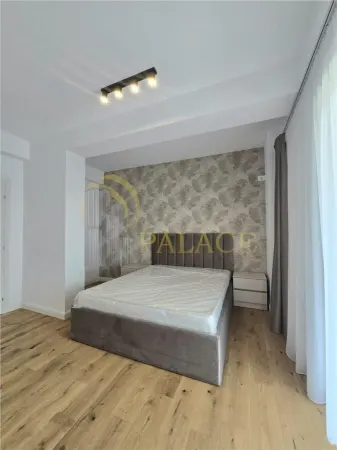 Apartament 3 camere București - poza 8