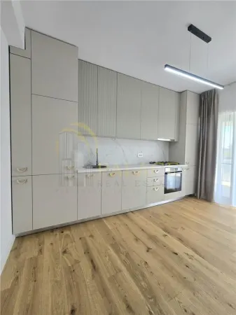 Apartament 3 camere București - poza 9