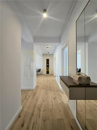 Apartament 3 camere București - poza 10