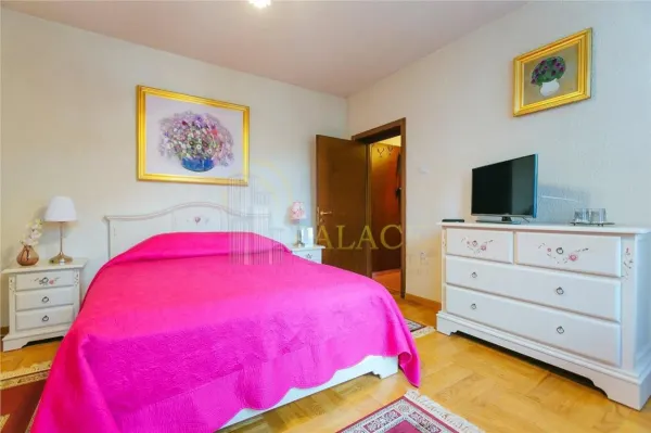 Casă 8 camere Sinaia - poza 15