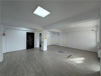 Spatiu Comercial 60 mp Visan - foto 2