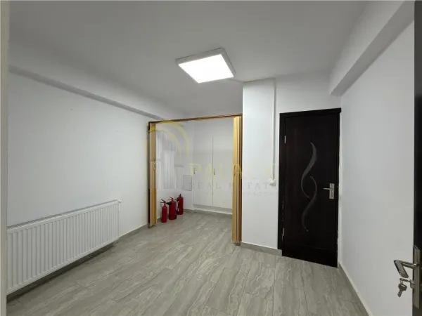 Spațiu comercial Iași - poza 3