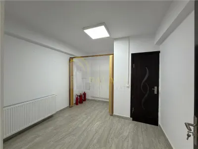Spatiu Comercial 60 mp Visan - foto 3