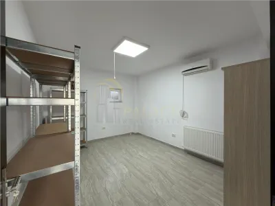 Spatiu Comercial 60 mp Visan - foto 5