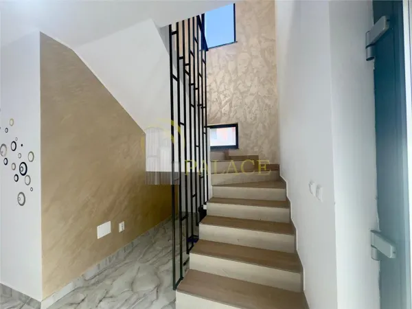 Casă 4 camere Miroslava - poza 12