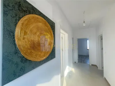 Vila intabulata, Miroslava ,4 camere. - foto 13
