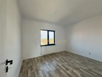 Vila intabulata, Miroslava ,4 camere. - foto 17