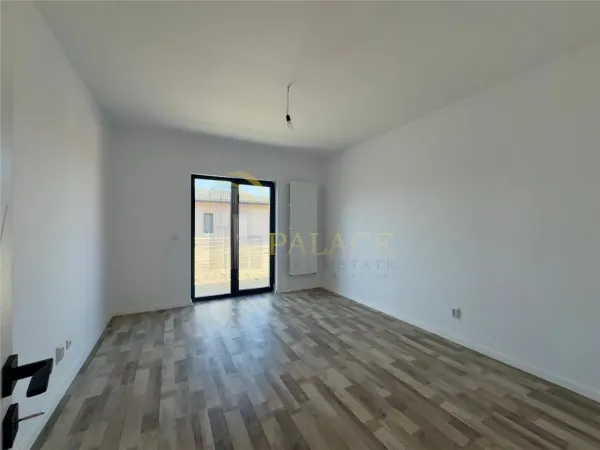 Casă 4 camere Miroslava - poza 19