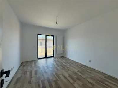 Vila intabulata, Miroslava ,4 camere. - foto 19
