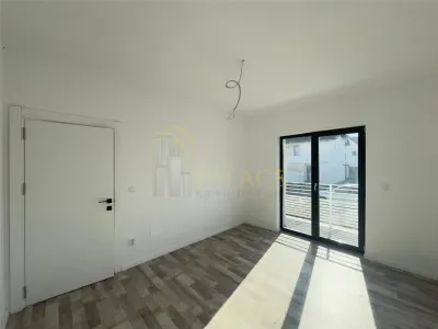 Vila intabulata, Miroslava ,4 camere. - foto 22