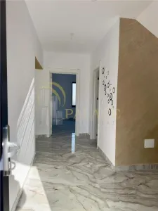 Vila intabulata, Miroslava ,4 camere. - foto 4