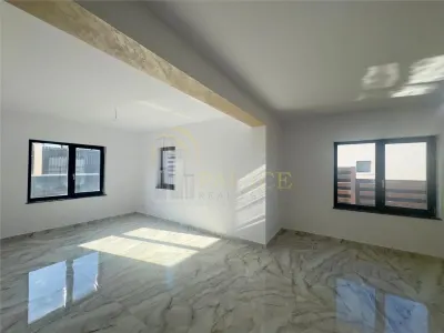 Vila intabulata, Miroslava ,4 camere. - foto 6