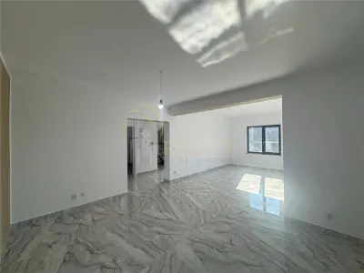Vila intabulata, Miroslava ,4 camere. - foto 7