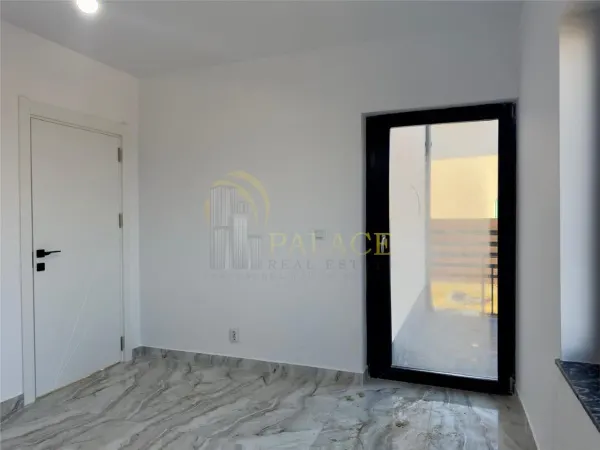 Casă 4 camere Miroslava - poza 10