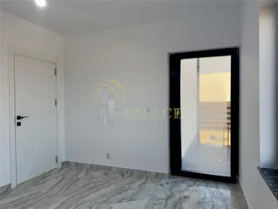 Vila intabulata, Miroslava ,4 camere. - foto 10