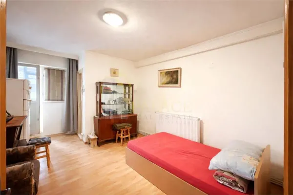 Garsonieră Iași - poza 1