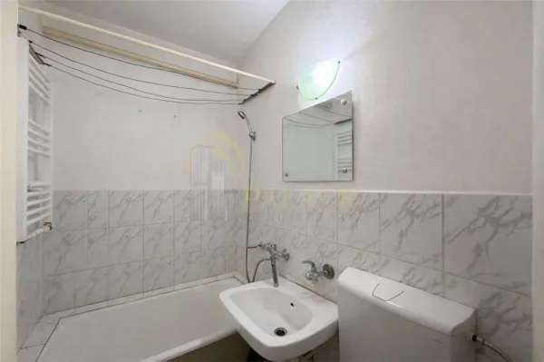 Garsonieră Iași - poza 3