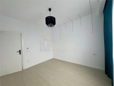 Casa noua cu mansarda si panorama deosebita in Valea Lupului. - foto 11